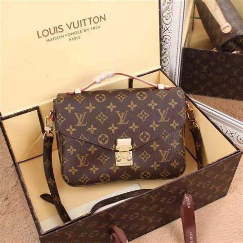 best dhgate purses|dhgate purses louis vuitton.